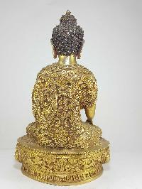 thumb2-Shakyamuni Buddha-15915