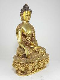 thumb3-Shakyamuni Buddha-15915