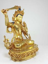 thumb3-Manjushri-15916