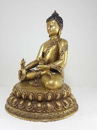 thumb1-Medicine Buddha-15917