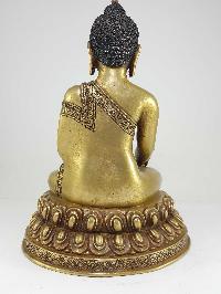 thumb2-Medicine Buddha-15917