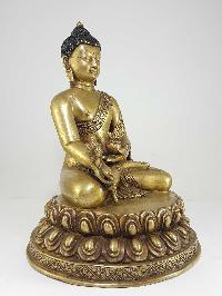 thumb3-Medicine Buddha-15917