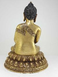 thumb2-Shakyamuni Buddha-15918