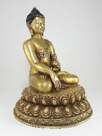 thumb3-Shakyamuni Buddha-15918