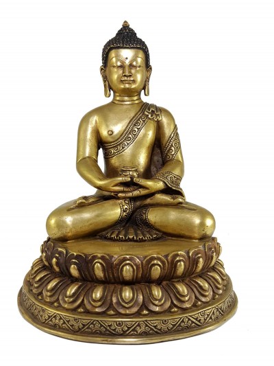 Amitabha Buddha-15919