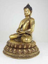 thumb1-Amitabha Buddha-15919