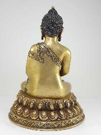 thumb2-Amitabha Buddha-15919
