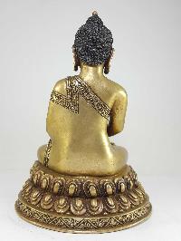 thumb2-Amitabha Buddha-15919