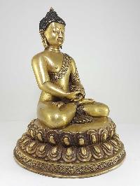 thumb3-Amitabha Buddha-15919