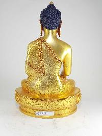 thumb2-Shakyamuni Buddha-15923