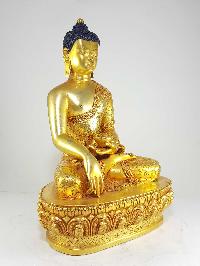 thumb3-Shakyamuni Buddha-15923