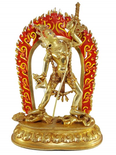 Vajrayogini-15925