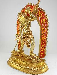 thumb1-Vajrayogini-15925