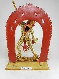 thumb2-Vajrayogini-15925