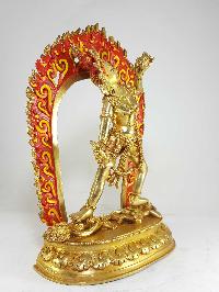 thumb3-Vajrayogini-15925