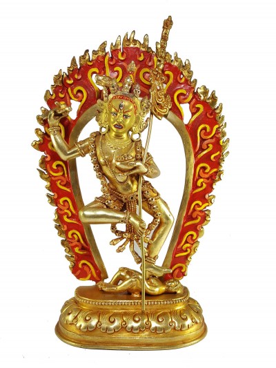 Vajravarahi-15926