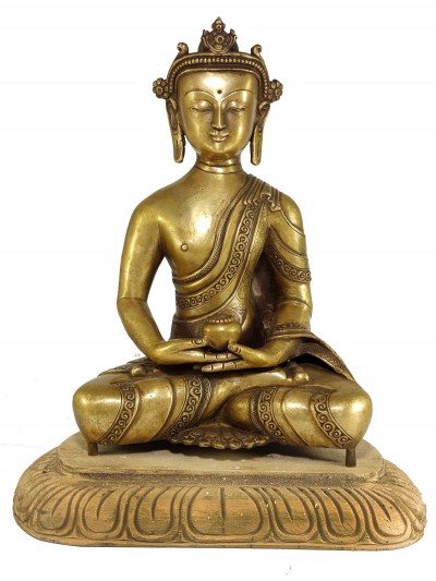 Amitabha Buddha-15928