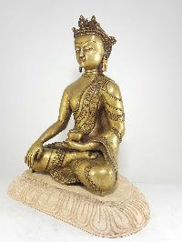 thumb1-Shakyamuni Buddha-15929