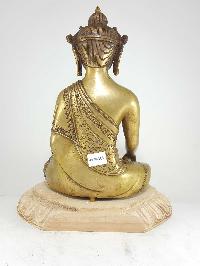 thumb2-Shakyamuni Buddha-15929