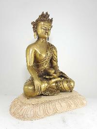 thumb3-Shakyamuni Buddha-15929