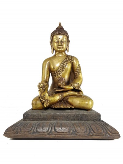 Medicine Buddha-15930