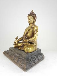 thumb1-Medicine Buddha-15930
