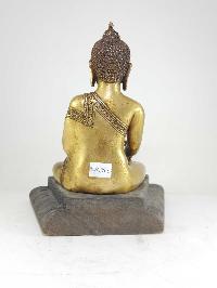 thumb2-Medicine Buddha-15930