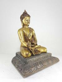 thumb3-Medicine Buddha-15930