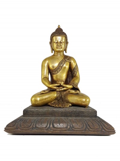 Amitabha Buddha-15931