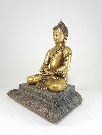 thumb1-Amitabha Buddha-15931