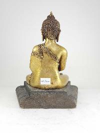 thumb2-Amitabha Buddha-15931