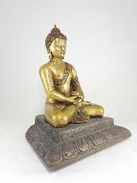 thumb3-Amitabha Buddha-15931