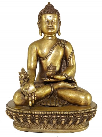 Medicine Buddha-15933