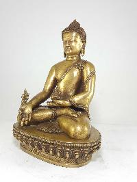 thumb1-Medicine Buddha-15933