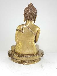 thumb2-Medicine Buddha-15933
