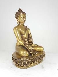 thumb3-Medicine Buddha-15933