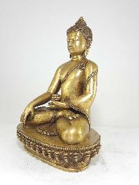 thumb3-Shakyamuni Buddha-15935