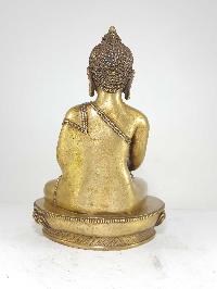 thumb2-Shakyamuni Buddha-15935