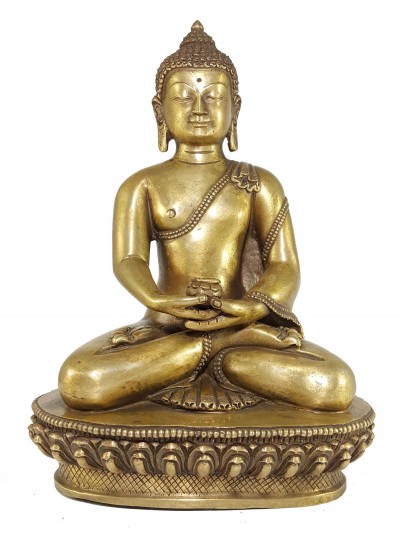 Amitabha Buddha-15936