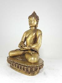 thumb1-Amitabha Buddha-15936