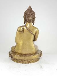 thumb2-Amitabha Buddha-15936