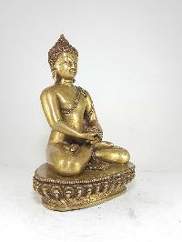 thumb3-Amitabha Buddha-15936