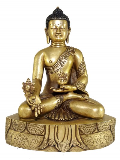 Medicine Buddha-15937