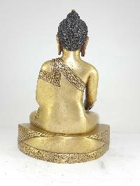 thumb2-Medicine Buddha-15937
