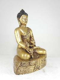 thumb3-Medicine Buddha-15937
