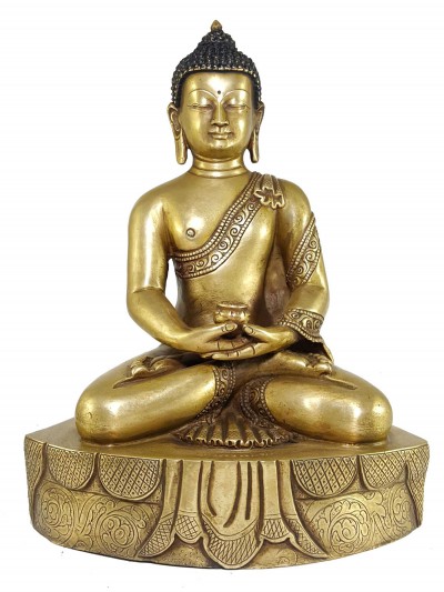Amitabha Buddha-15938