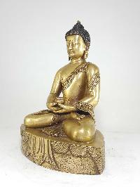 thumb1-Amitabha Buddha-15938