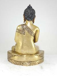 thumb2-Amitabha Buddha-15938