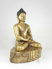 thumb3-Amitabha Buddha-15938