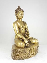 thumb1-Shakyamuni Buddha-15939